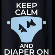 Dapper1
