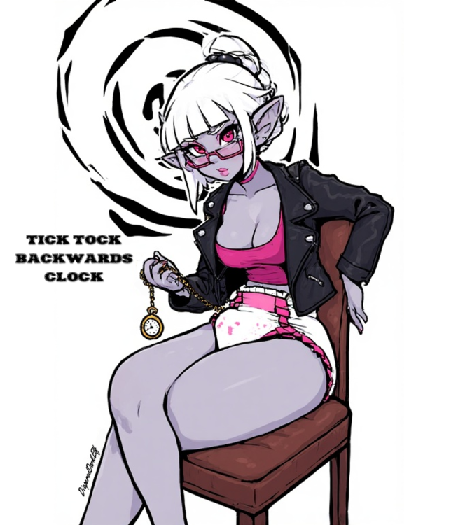 TTBC.png