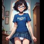 DaddysGirl_Abby