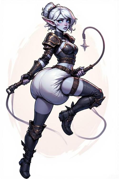 download - 2025-10-28T041420.030.jpg