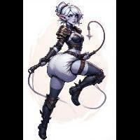 DiaperedDarkElf