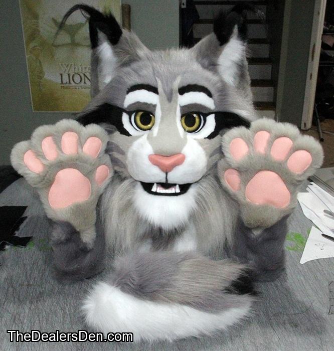 lynxpartial.jpg
