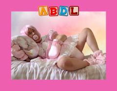 ABDL.19.jpg