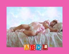 ABDL.20.jpg