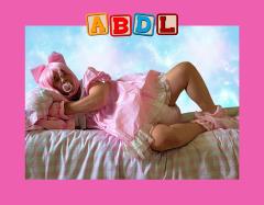 ABDL.21.jpg