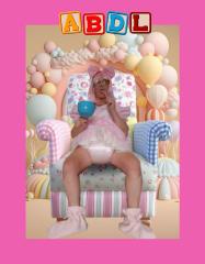 ABDL.23.jpg