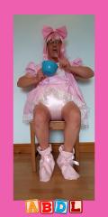 ABDL.24.jpg