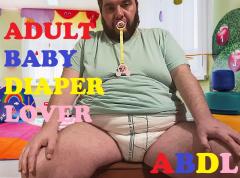 adult-baby-diaper-lover-abdl.jpg