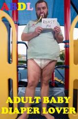 adult-baby-diaper-lover-abdl.jpg