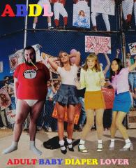 adult-baby-diaper-lover-abdl.jpg