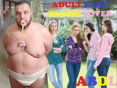 adult-baby-diaper-lover-abdl.jpg