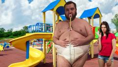 fat-man-in-diaper.jpg