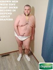 fat-man-wearing-a-diaper (15).jpg