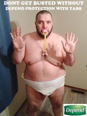 fat-man-wearing-a-diaper (16).jpg