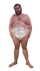 fat-man-wearing-a-diaper (2).jpg