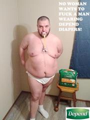 fat-man-wearing-a-diaper (20).jpg