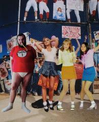 fat-man-wearing-a-diaper (22).jpg