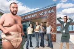 fat-man-wearing-a-diaper (3).jpg