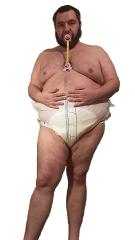 fat-man-wearing-a-diaper (3).jpg