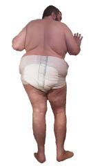 fat-man-wearing-a-diaper (4).jpg