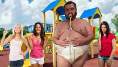 fat-man-wearing-a-diaper (5).jpg