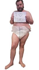fat-man-wearing-a-diaper (5).jpg