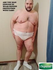 fat-man-wearing-a-diaper (6).jpg