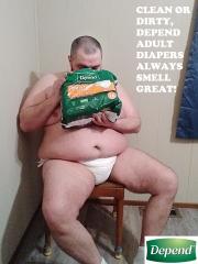 fat-man-wearing-a-diaper (8).jpg