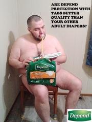 fat-man-wearing-a-diaper (9).jpg