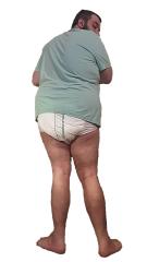 man-wearing-a-diaper (1).jpg