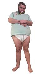 man-wearing-a-diaper (2).jpg