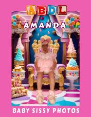ABDL.1.jpg