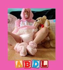 ABDL.8.jpg