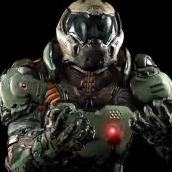 doomslayer2547