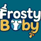Frostybaby