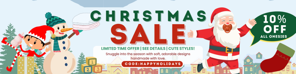 Red_Green_Illustrative_Christmas_Sale_Shop_Etsy_Cover_Banner_3.png