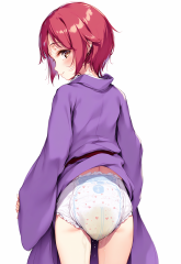 0008_noobaiXLNAIXL_vPred10Version_1068881117575778