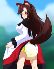 1050_noobaiXLNAIXL_vPred10Version_274232446703856_274232446703858