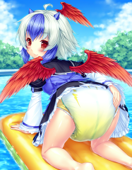 1051_noobaiXLNAIXL_vPred10Version_274232446703856_274232446703857