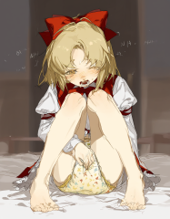 1251_noobaiXLNAIXL_vPred10Version_274232446703856