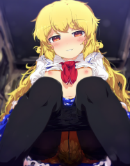 1253_noobaiXLNAIXL_vPred10Version_582947024308333