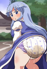 2125_noobaiXLNAIXL_vPred10Version_898328311882935