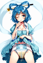 2152_noobaiXLNAIXL_vPred10Version_37947699198642