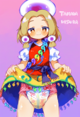 2300_noobaiXLNAIXL_vPred10Version_507219094604382