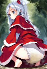 2302_noobaiXLNAIXL_vPred10Version_339955979900537