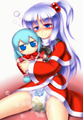 2307_noobaiXLNAIXL_vPred10Version_497068600526571