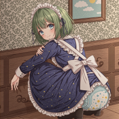 2335-NoobAI-RectifiedFlow-test-step486k-574202831981983