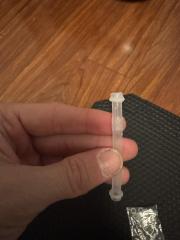 IMG_1068.jpeg