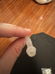 IMG_1069.jpeg