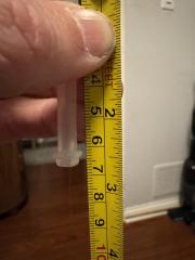 IMG_1070.jpeg